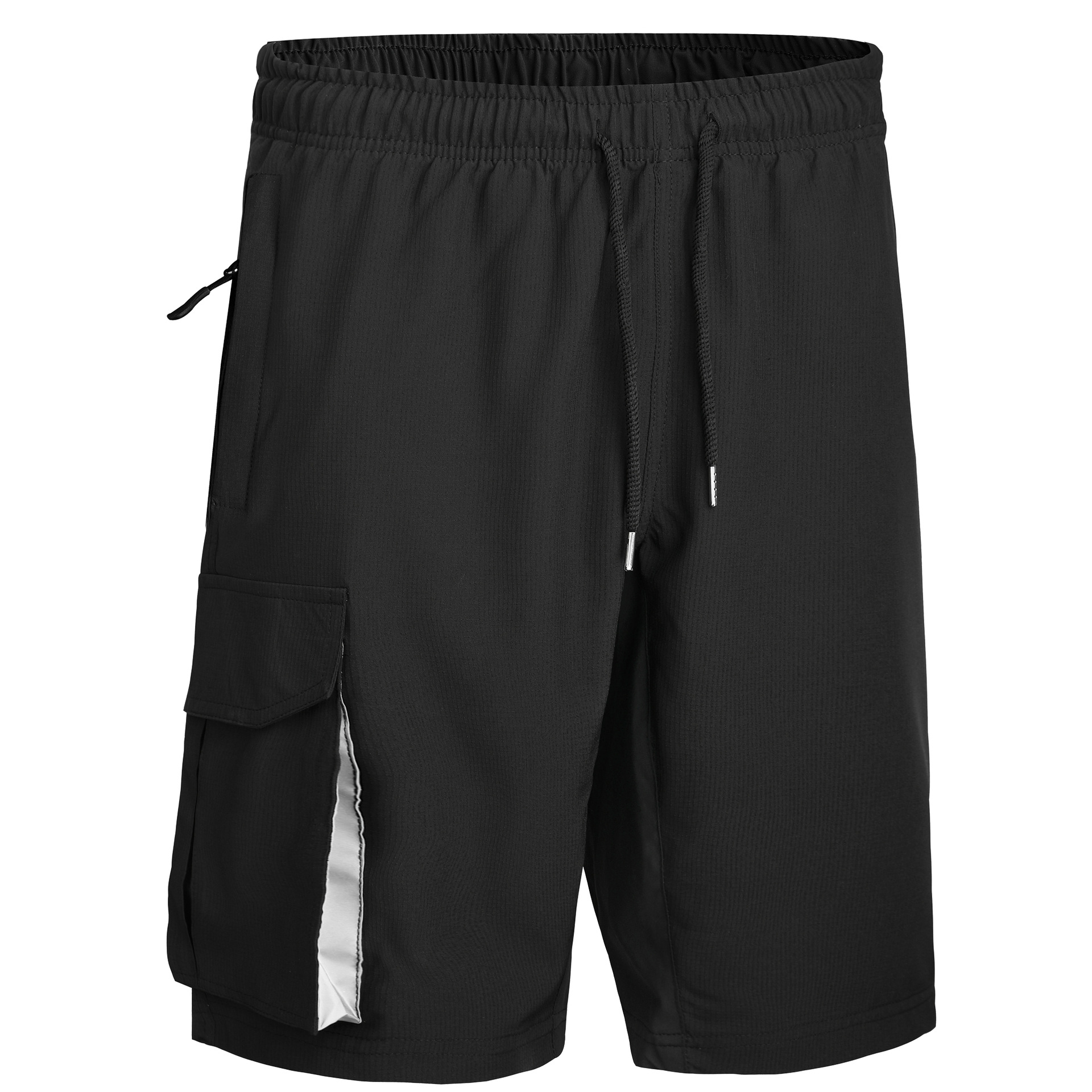 quick dry breathable mens outdoor hiking shorts running jogging sport shorts