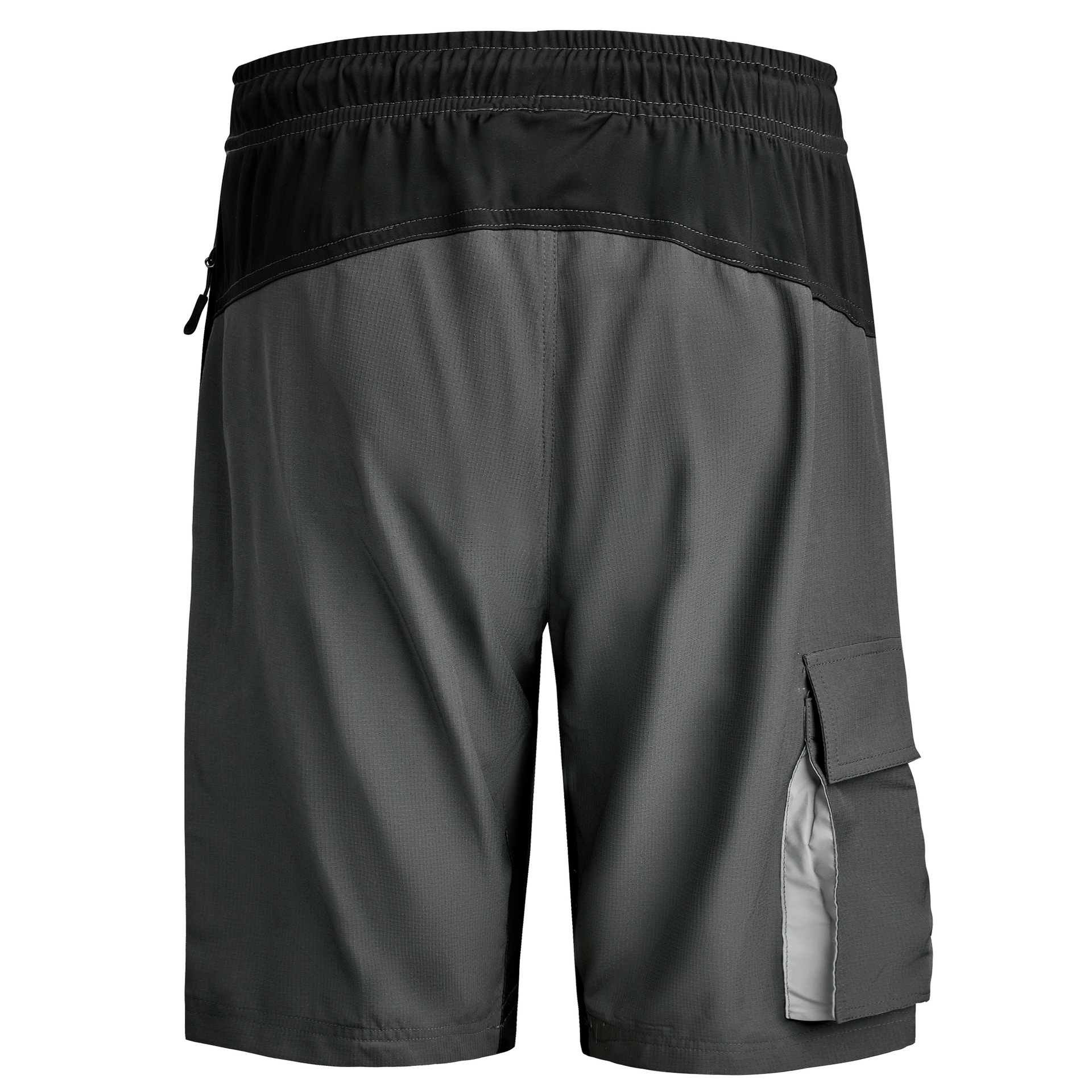 quick dry breathable mens outdoor hiking shorts running jogging sport shorts