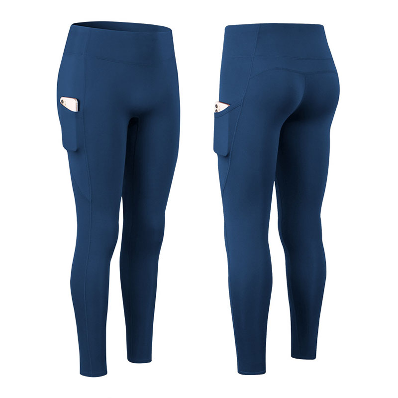 fleece lined winter high waist yoga pants compression butt lift gym leggings non front seam sport tight