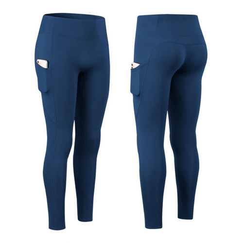 fleece lined winter high waist yoga pants compression butt lift gym leggings non front seam sport tight