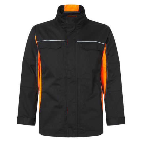 safety workwear mens working outdoor work wear uniform