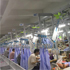 production