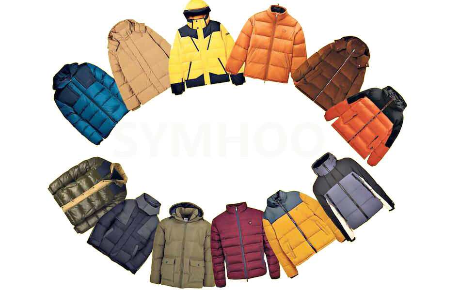 www.symhoo.com