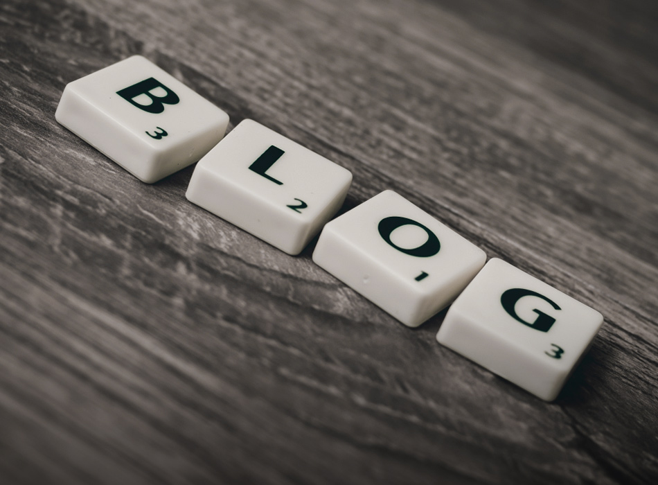 Blog