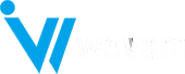 Wovam Precision Machinery Technology Co. Ltd