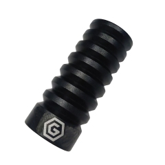 Custom Precision Machining -Engineered plastic