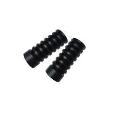 Custom Precision Machining -Engineered plastic