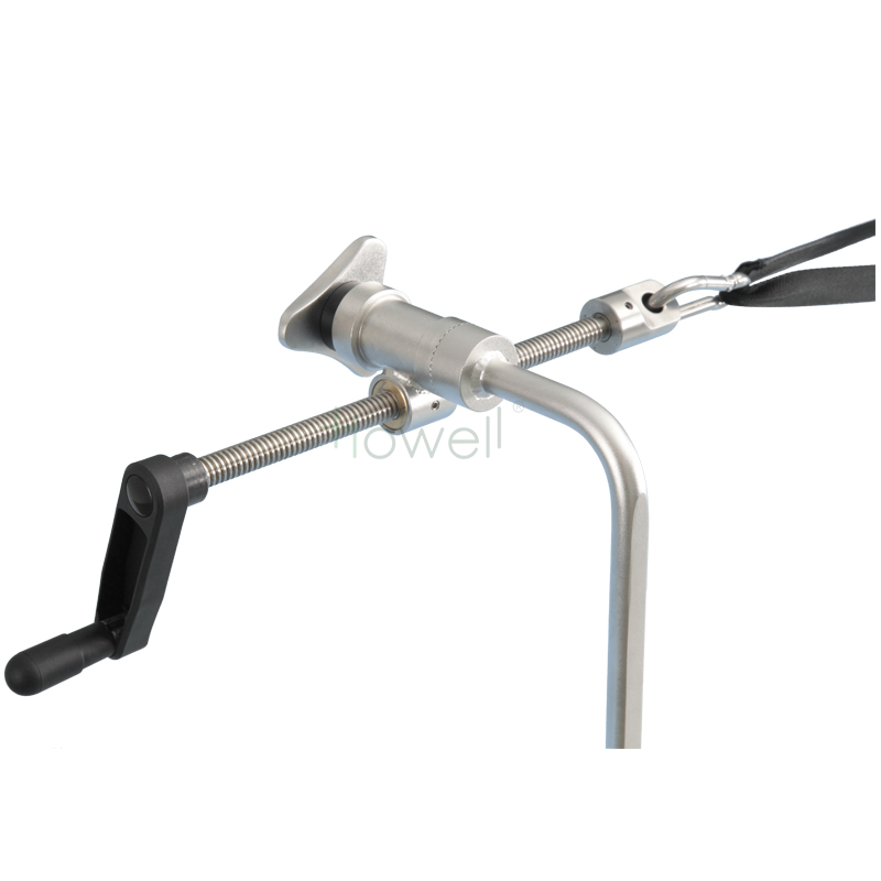 Arthroscopy Traction