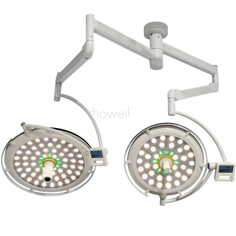 Led Surgery Lamp