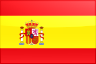 Español