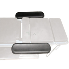Surgery Table Arm Boards