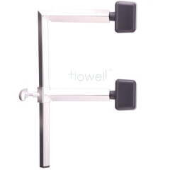 Surgery Lateral Positioners