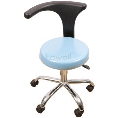 Surgery Physician Chair HE-YSY