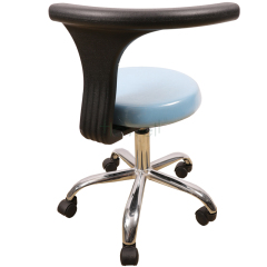 Surgery Physician Chair HE-YSY
