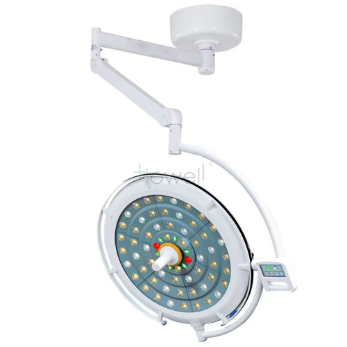 Hospital Shadowless LED Operating Light