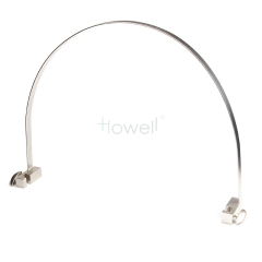 Surgical Table Uro-Trapper Drain Bags Holder