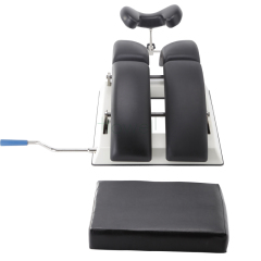 Cost-Effective Wilson Frame Table