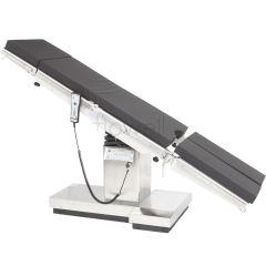 Electric Surgical Table 7 Functions Universal OT Table HE-DDC