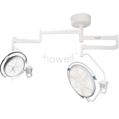 All Led Operating Room Lights