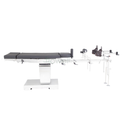 Cost-Effective Stainless Steel Butt Orthopedic Traction Frame