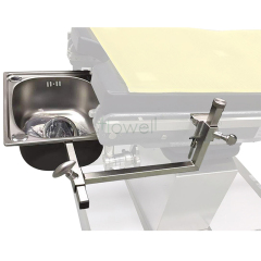 Operating Table Cuvette