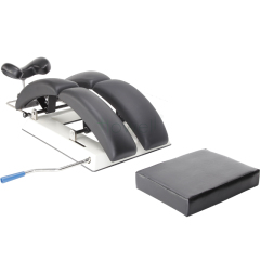 Cost-Effective Wilson Frame Table