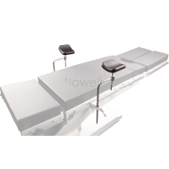 Operating Table Leg Holder HE-XT(S/M/L)
