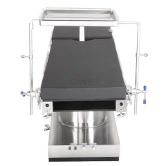 Surgery Table Tray HE-QXP(01/02)