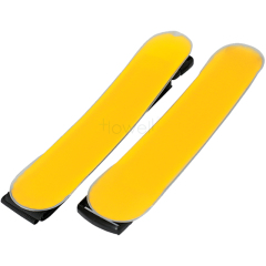 Wrist Joint Gel Positioning Belt