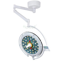 Shadowless Led Surgery Light