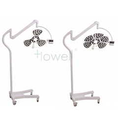 All Led Shadowless Operating Lamp