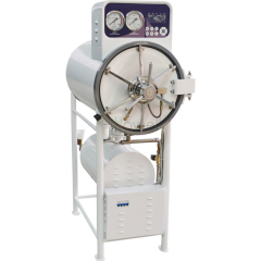 Fully Automatic Large Steam Sterilizer for Hospital