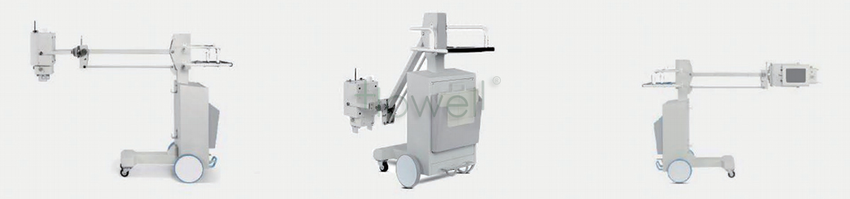 portable x ray machine for sale