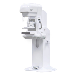 Digital Mammography System