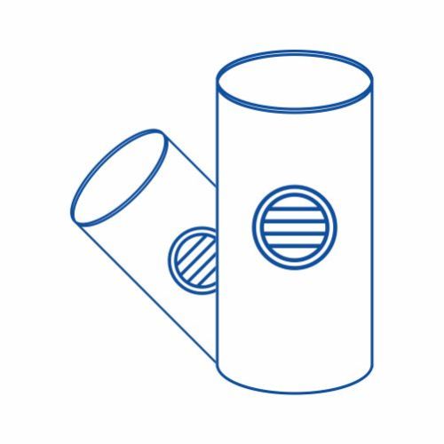 Fuel Refinement Filter - Without Cup