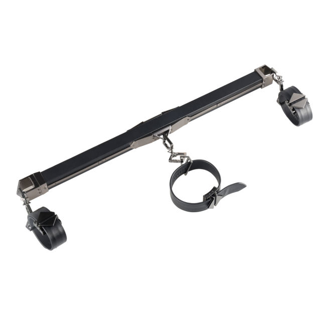 LOCKINK Adjustable Spreader Bar