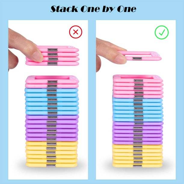 SIXDOVE Magnetic Blocks 102PCS Upgrade Magnetic Building Blocks for Kids Magnetic Tiles 3D Magnetic Toys Educational STEM Toys Tiles Set