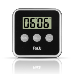 FJ231 Digital Kitchen Timer