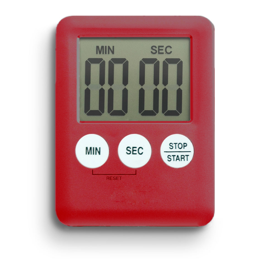 FJ239 Digital Kitchen Timer