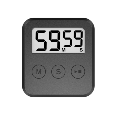 FJ272 Digital Kitchen Timer