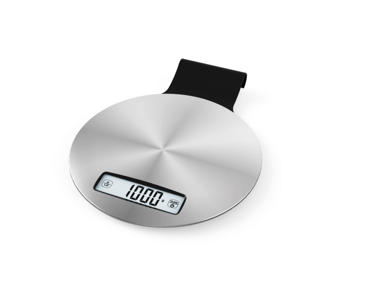 FJ2755 Digital Kitchen Scale