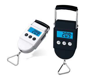 FJ2883 Digital Kitchen Scale