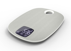 FJ2897 Digital Kitchen Scale