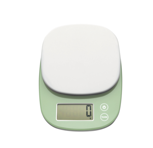 FJ2893 Digital Kitchen Scale