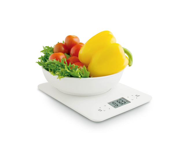 FJ2873 Digital Kitchen Scale