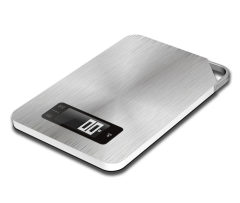 FJ2891 Digital Kitchen Scale