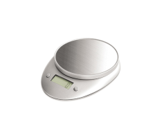 FJ2856ST Digital Kitchen Scale