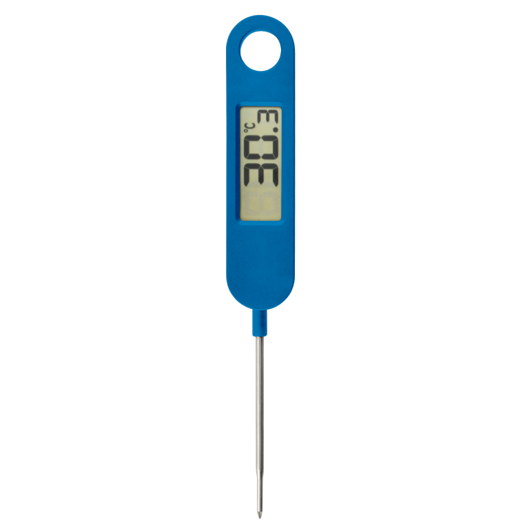 FJ2232 Food Thermometer