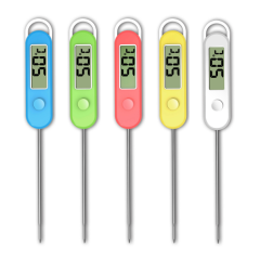 FJ2233 Food Thermometer