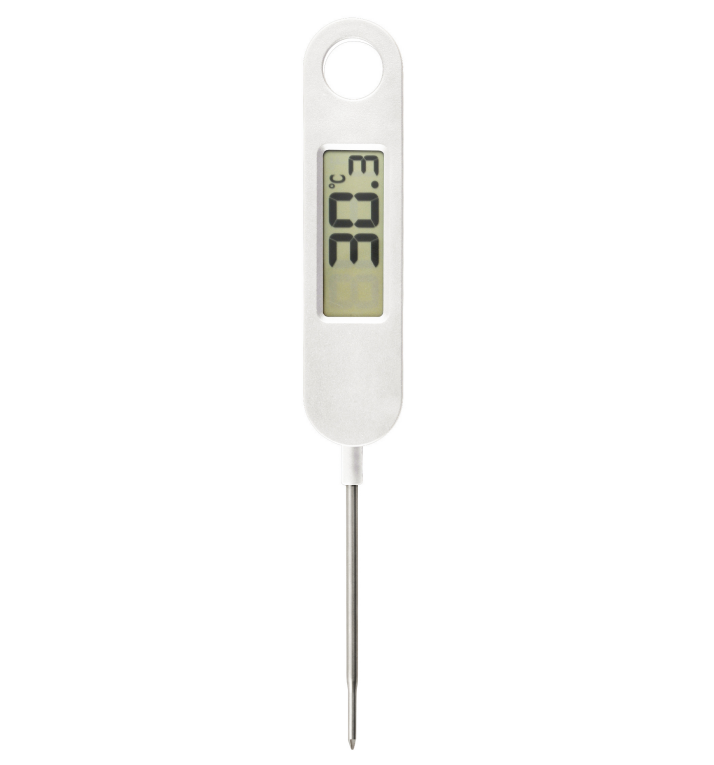 FJ2232 Food Thermometer